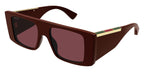 Gucci GG1888S 004 Sunglasses