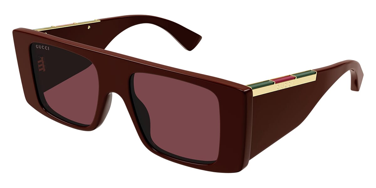 Gucci GG1888S 004 Sunglasses