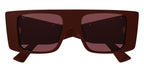Gucci GG1888S 004