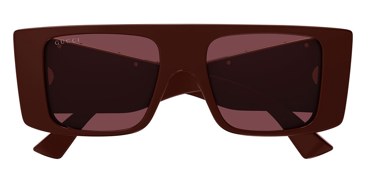 Gucci GG1888S 004