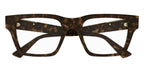 Gucci GG1889O 002