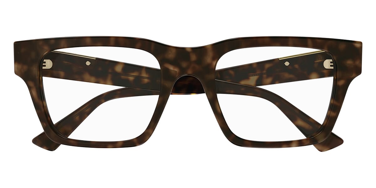 Gucci GG1889O 002