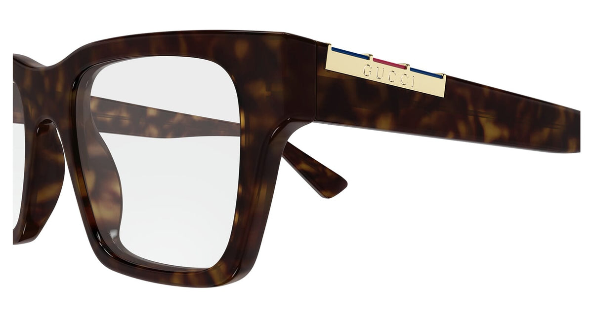 Gucci GG1889O 002