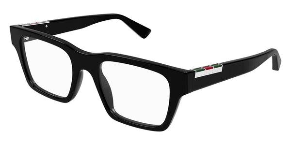 GUCCI - peko♡ Gucci GG1889O 005 Glasses - US