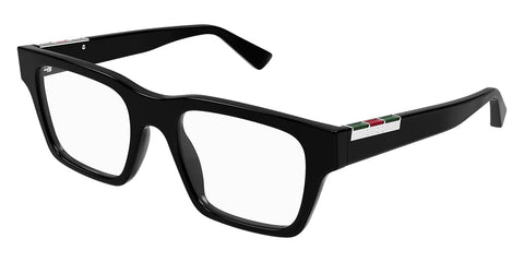 Gucci GG1889O 005 Glasses