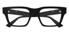 Gucci GG1889O 005