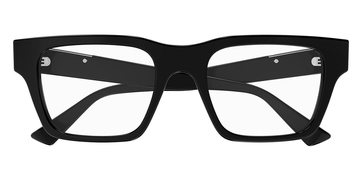 Gucci GG1889O 005