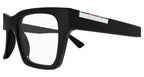 Gucci GG1889O 005