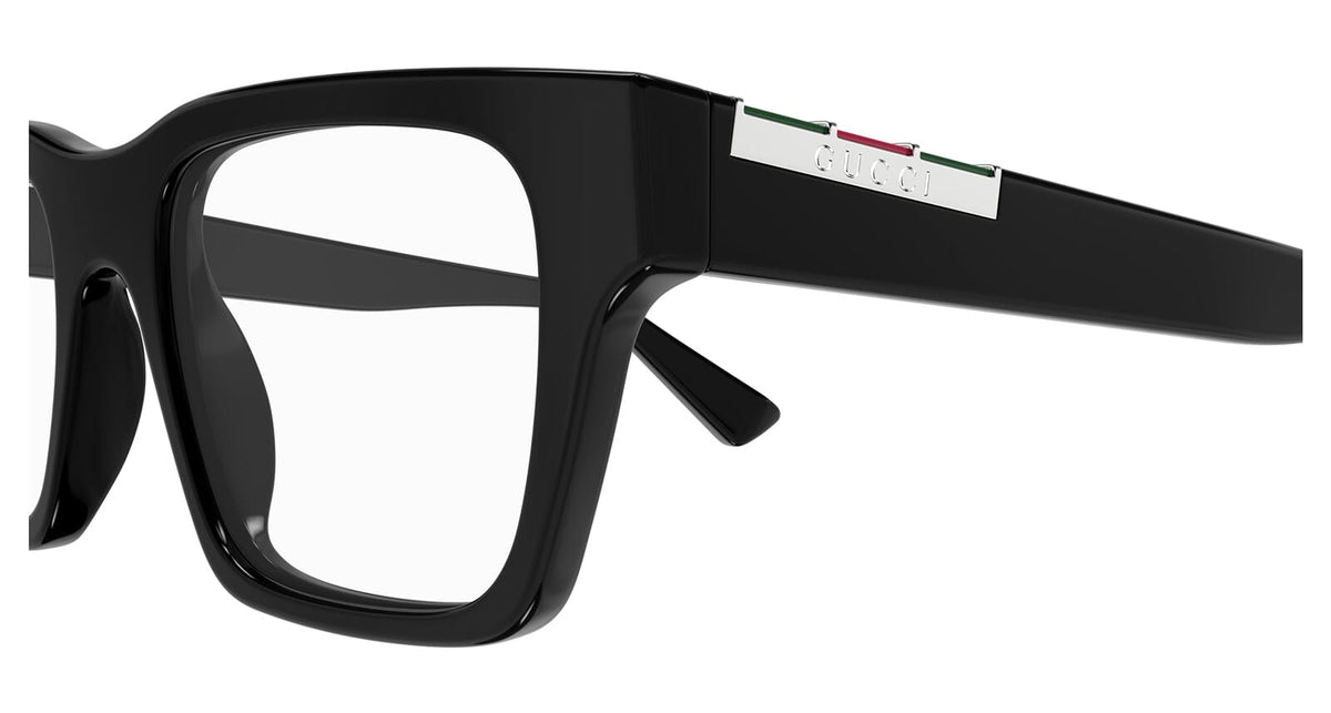 Gucci GG1889O 005