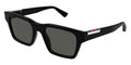 Gucci GG1889S 001 Sunglasses