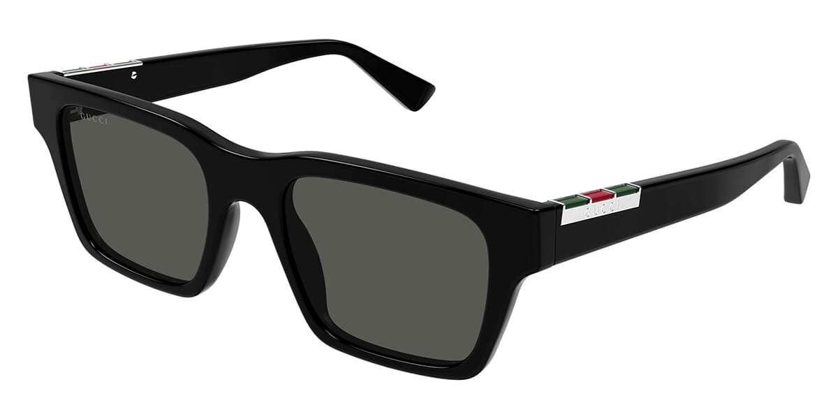 Gucci GG1889S 001 Sunglasses