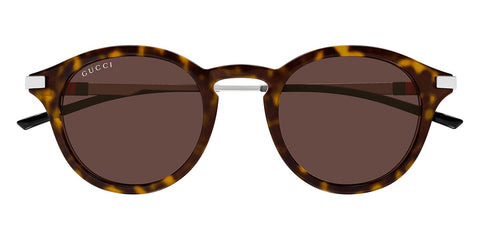 Gucci GG1890S 002 Sunglasses