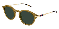 gucci-gg1890s-003-hd-1_medium.