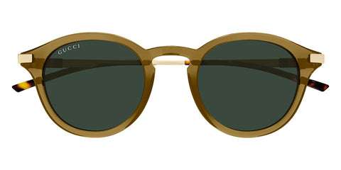 Gucci GG1890S 003 Sunglasses