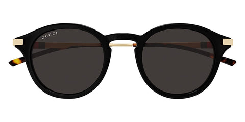 Gucci GG1890SA 001 Sunglasses