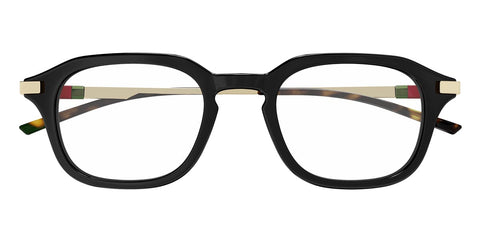 Gucci GG1891O 001 Glasses