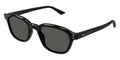 Gucci GG1892S 001 Sunglasses