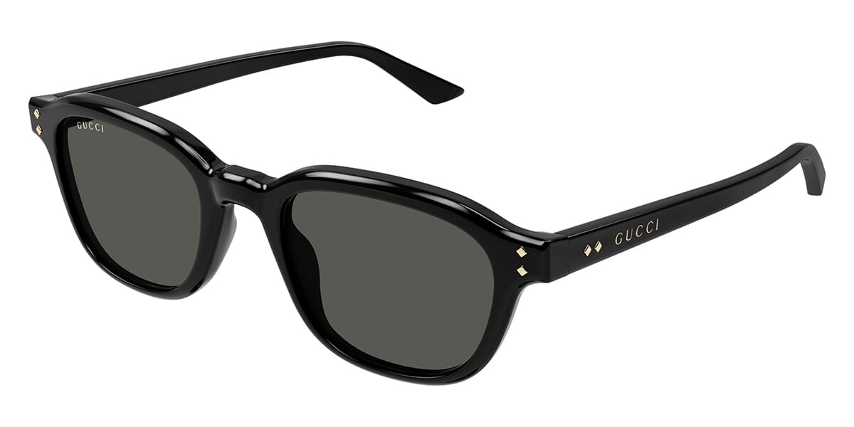 Gucci GG1892S 001 Sunglasses