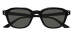 Gucci GG1892S 001