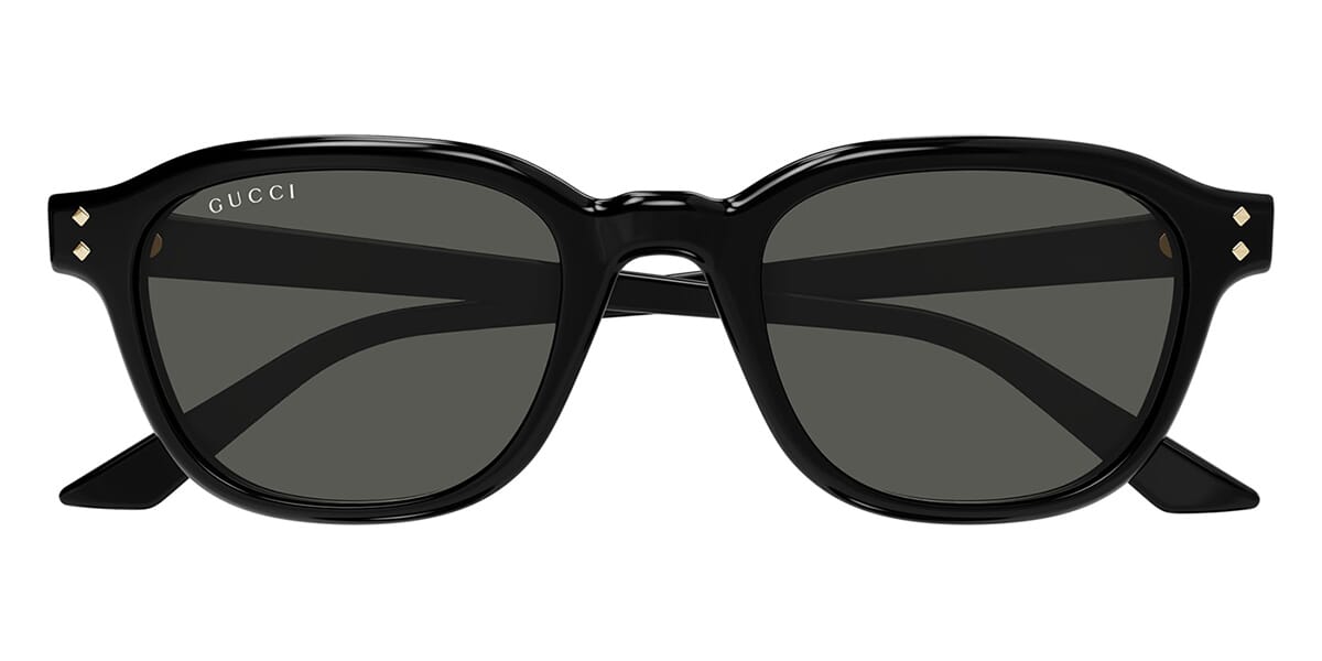 Gucci GG1892S 001