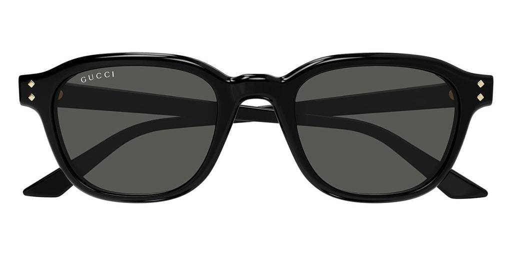 gucci-gg1892s-001-hd-2_1024x.