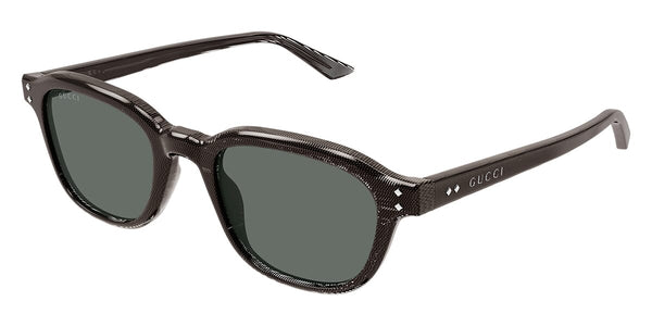 Gucci GG1892S 003 Sunglasses - US