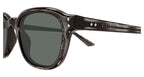 Gucci GG1892S 003