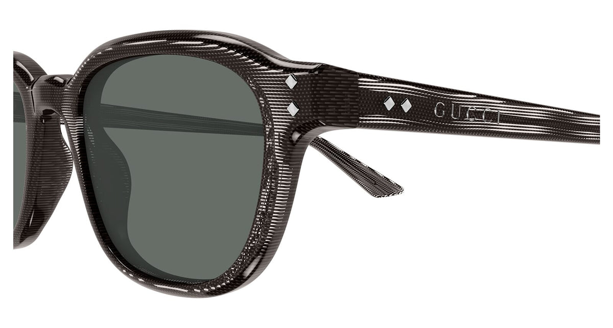 Gucci GG1892S 003