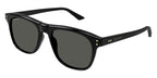 Gucci GG1893S 001 Sunglasses