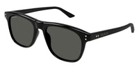Gucci GG1893S 001