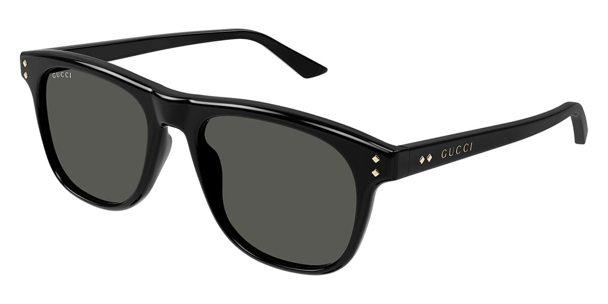 Gucci GG1893S 001 Sunglasses