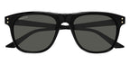 Gucci GG1893S 001