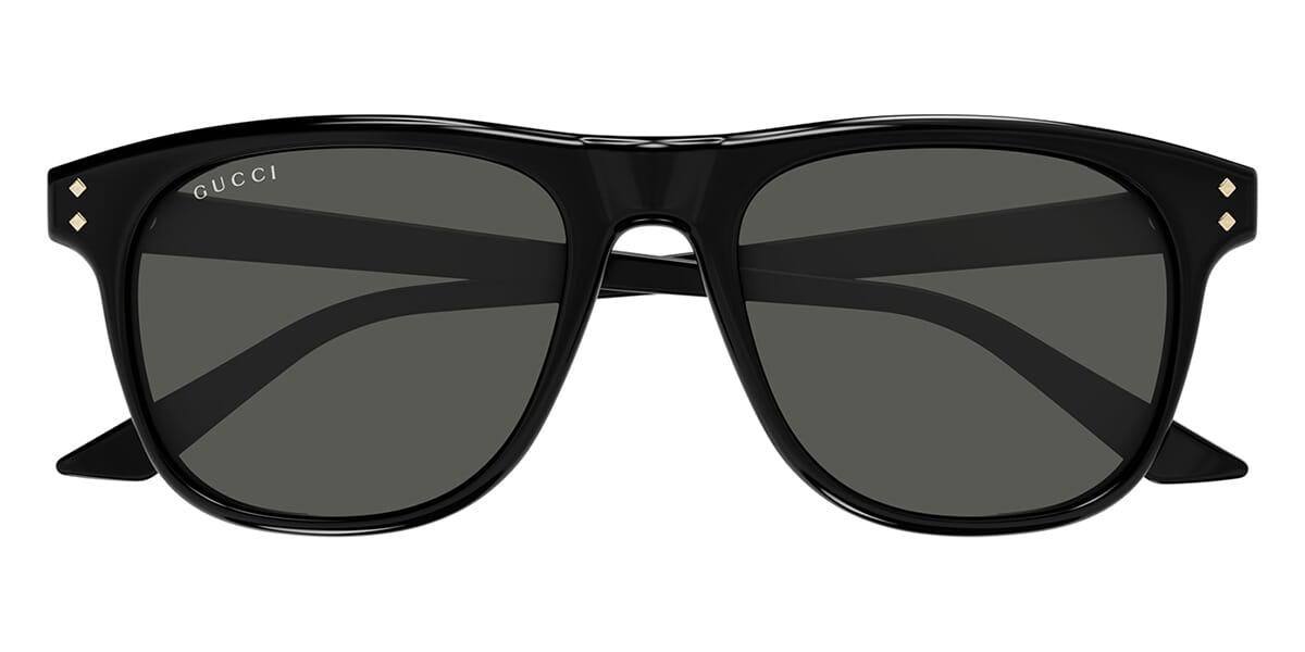 Gucci GG1893S 001
