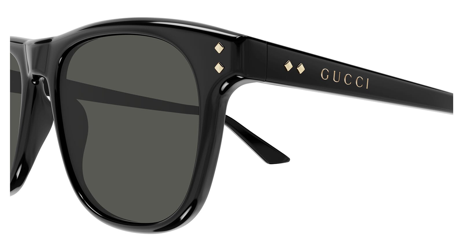 Gucci GG1893S 001 Sunglasses - US