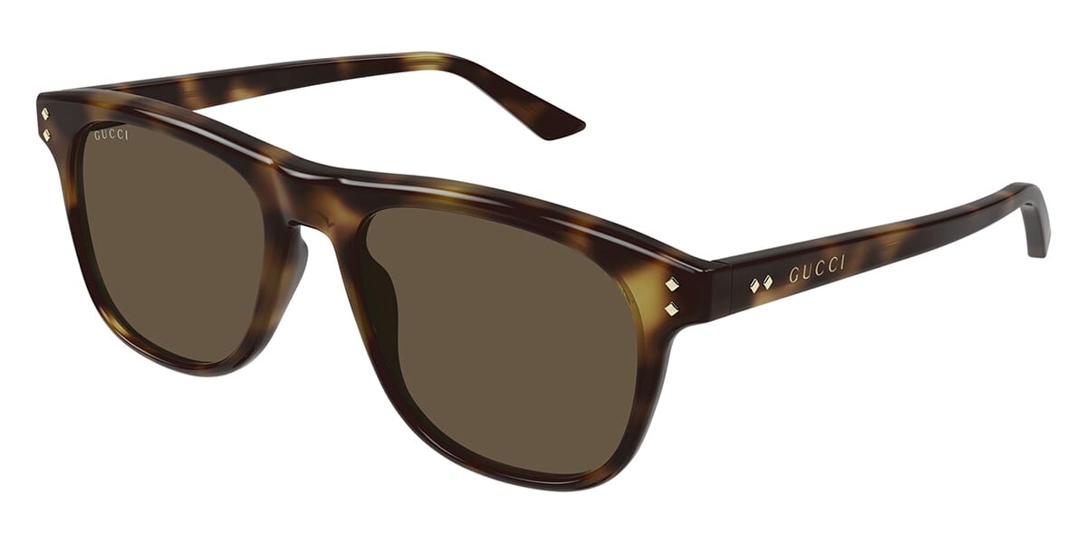 Gucci GG1893S 002 Sunglasses