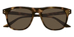 Gucci GG1893S 002