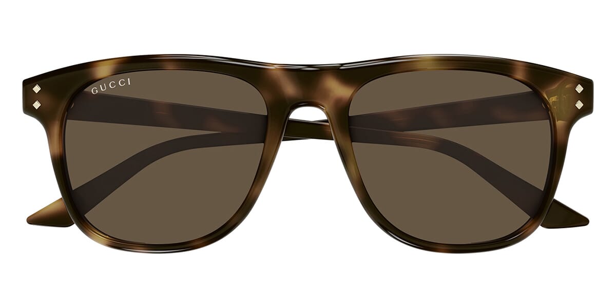 Gucci GG1893S 002