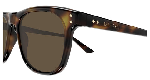 Gucci GG1893S 002