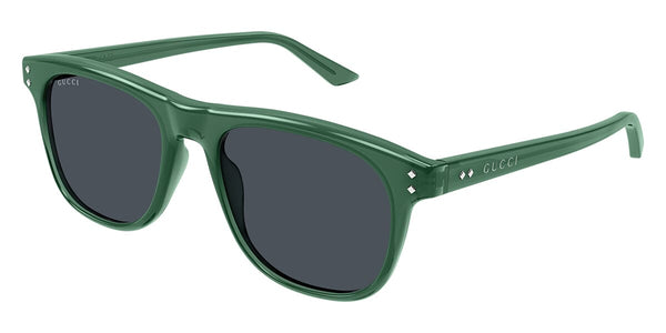 Gucci GG1893S 005 Sunglasses - US