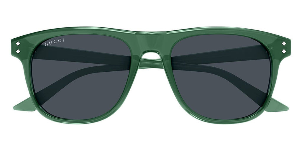 Gucci GG1893S 005 Sunglasses - US
