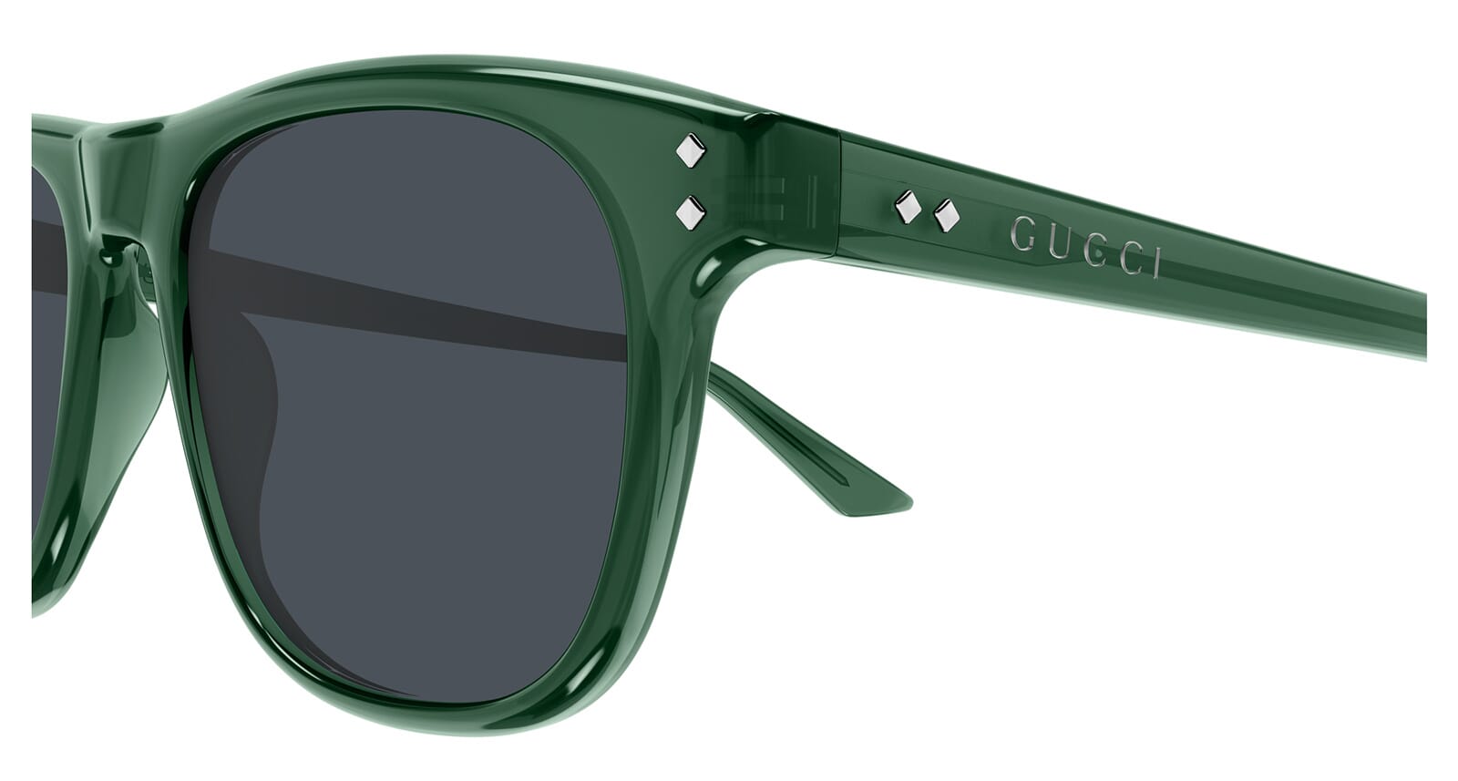 Gucci GG1893S 005 Sunglasses - US