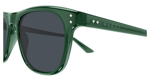 Gucci GG1893S 005