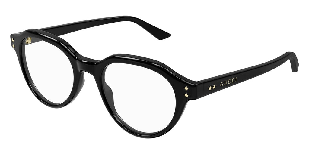 Gucci GG1894O 001 Glasses