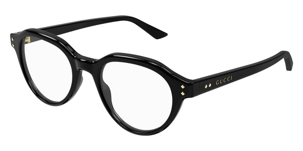gucci-gg1894o-001-hd-1_grande.