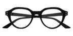 Gucci GG1894O 001 Glasses