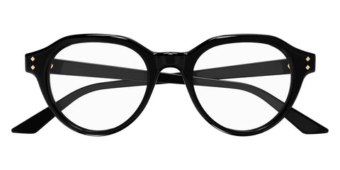 Gucci GG1894O 001 Glasses