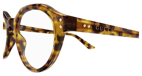 Gucci GG1894O 002