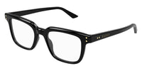 Gucci GG1895O 001