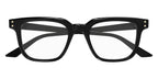 Gucci GG1895O 001