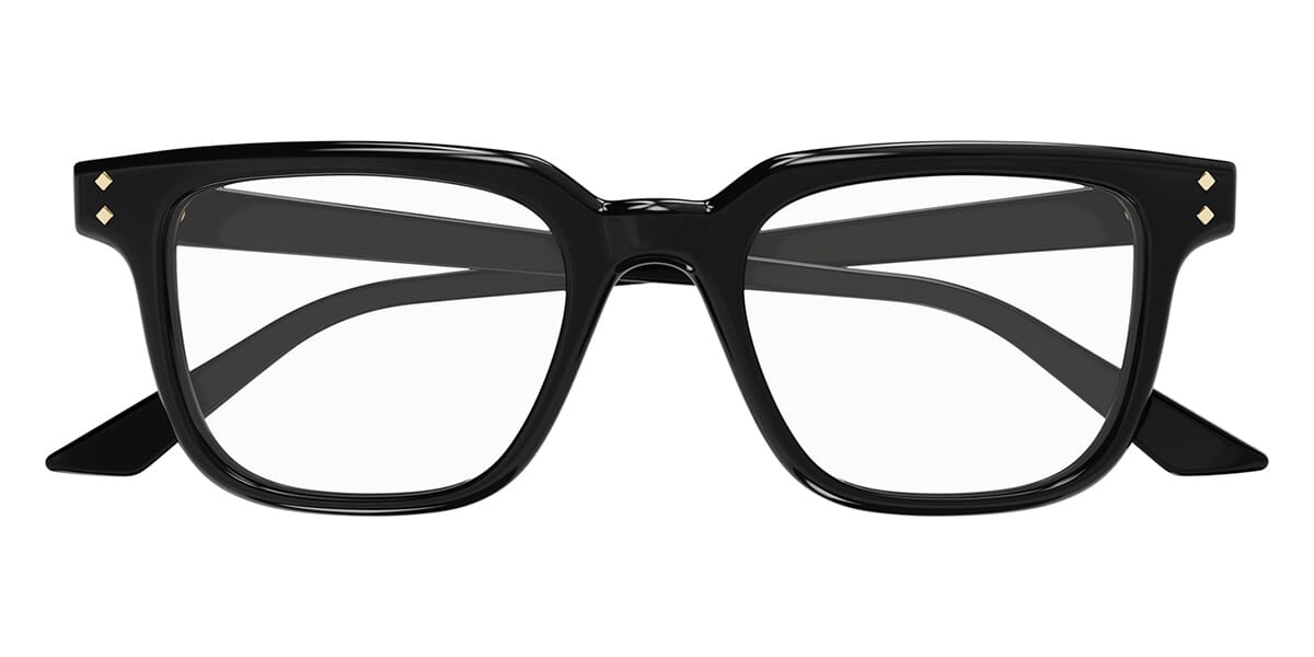 Gucci GG1895O 001